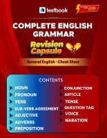 Best English Grammar Guide.pdf